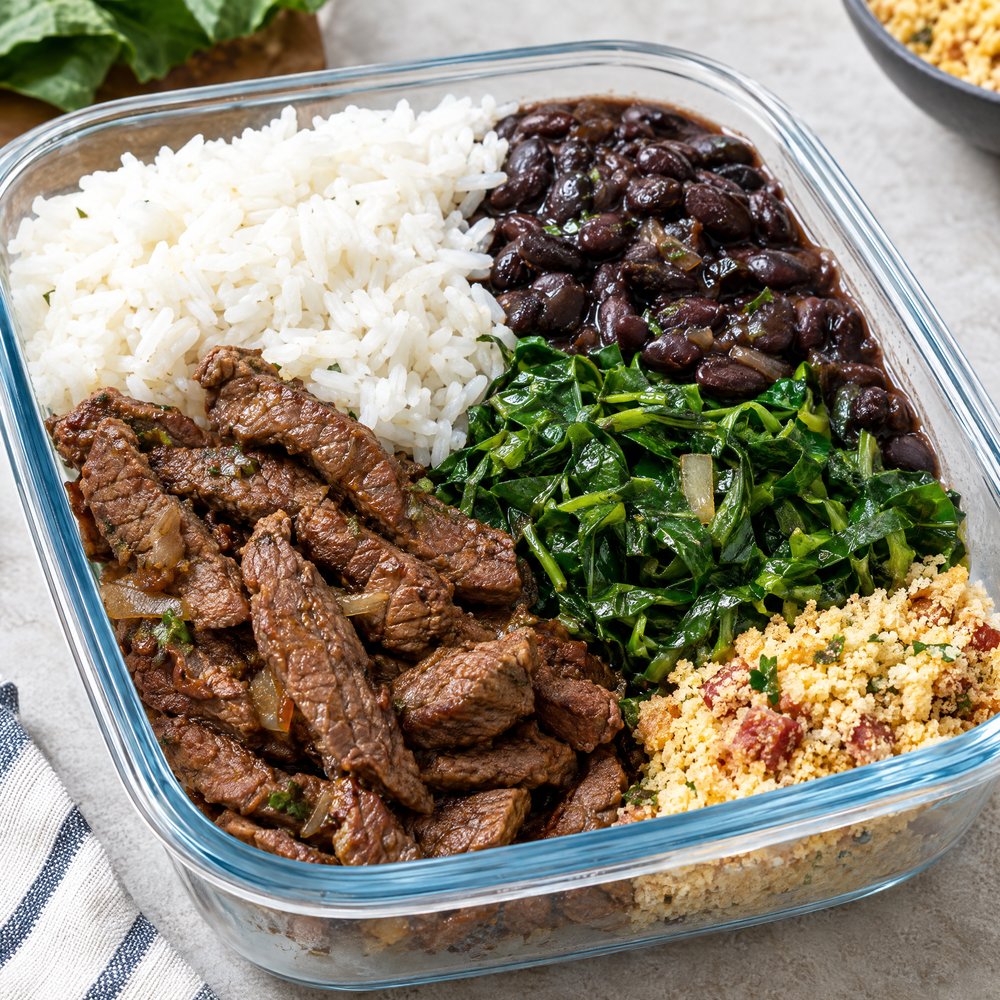 Galería 1